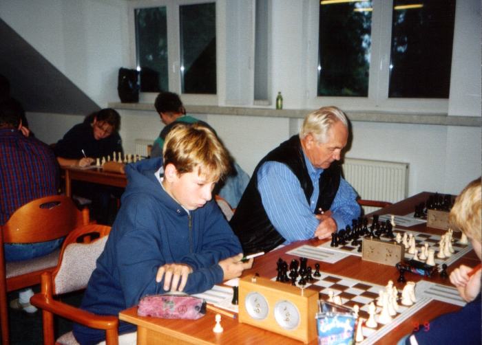 Vorschau
